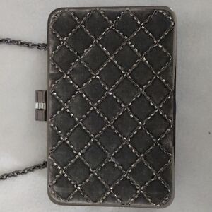 Classy Evening Shoulder Bag